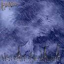 EgoNoir : Also Starb Zarathustra